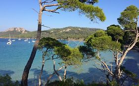 Studio Proche Toutes Commodites